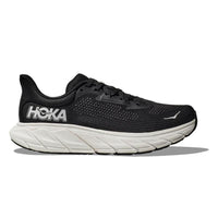 HOKA Arahi 7 para hombre