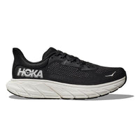 HOKA Arahi 7 para hombre (ancho)