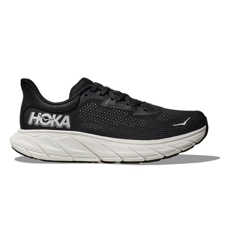 HOKA Arahi 7 para hombre (ancho)