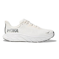 HOKA Arahi 7 para hombre (ancho)
