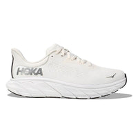 HOKA Arahi 7 para hombre (ancho)