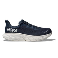 HOKA Arahi 7 para hombre (ancho)