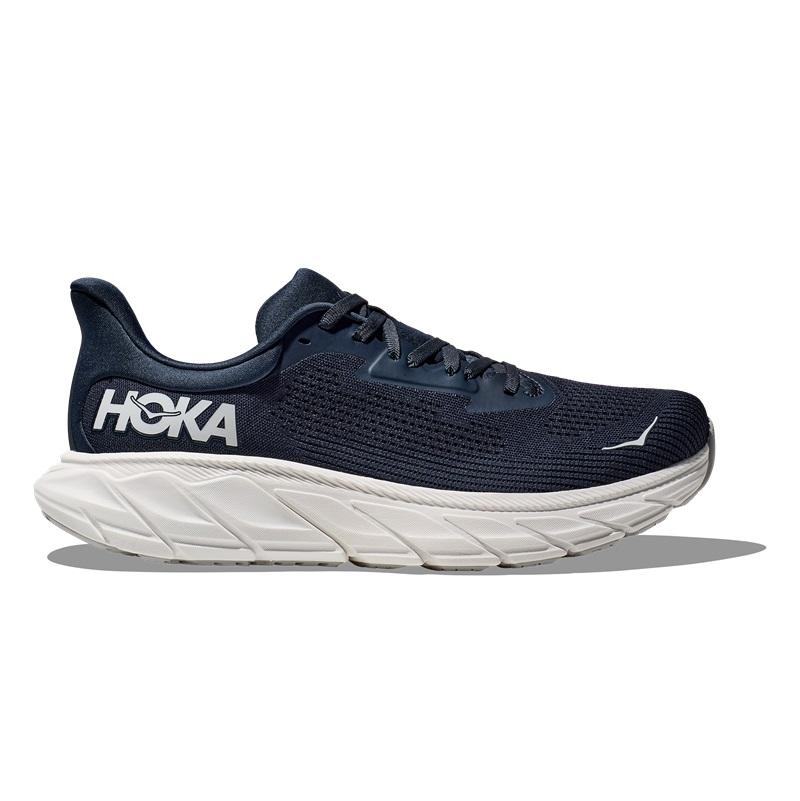 HOKA Arahi 7 para hombre (ancho)