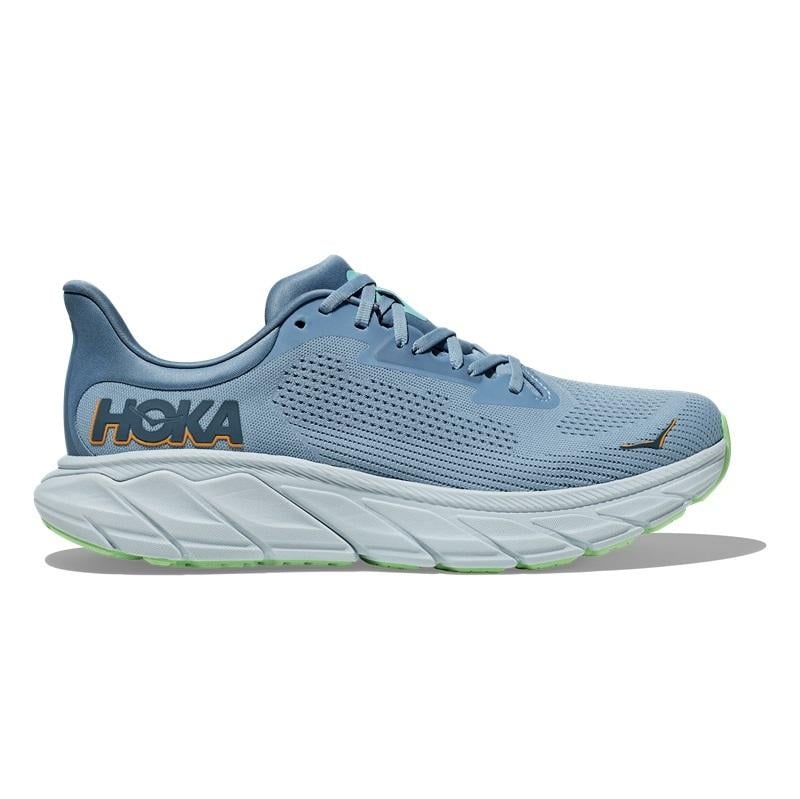 HOKA Arahi 7 para hombre (ancho)