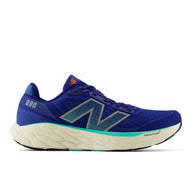 New Balance 880v14 para hombre