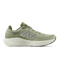 New Balance 880v14 para hombre