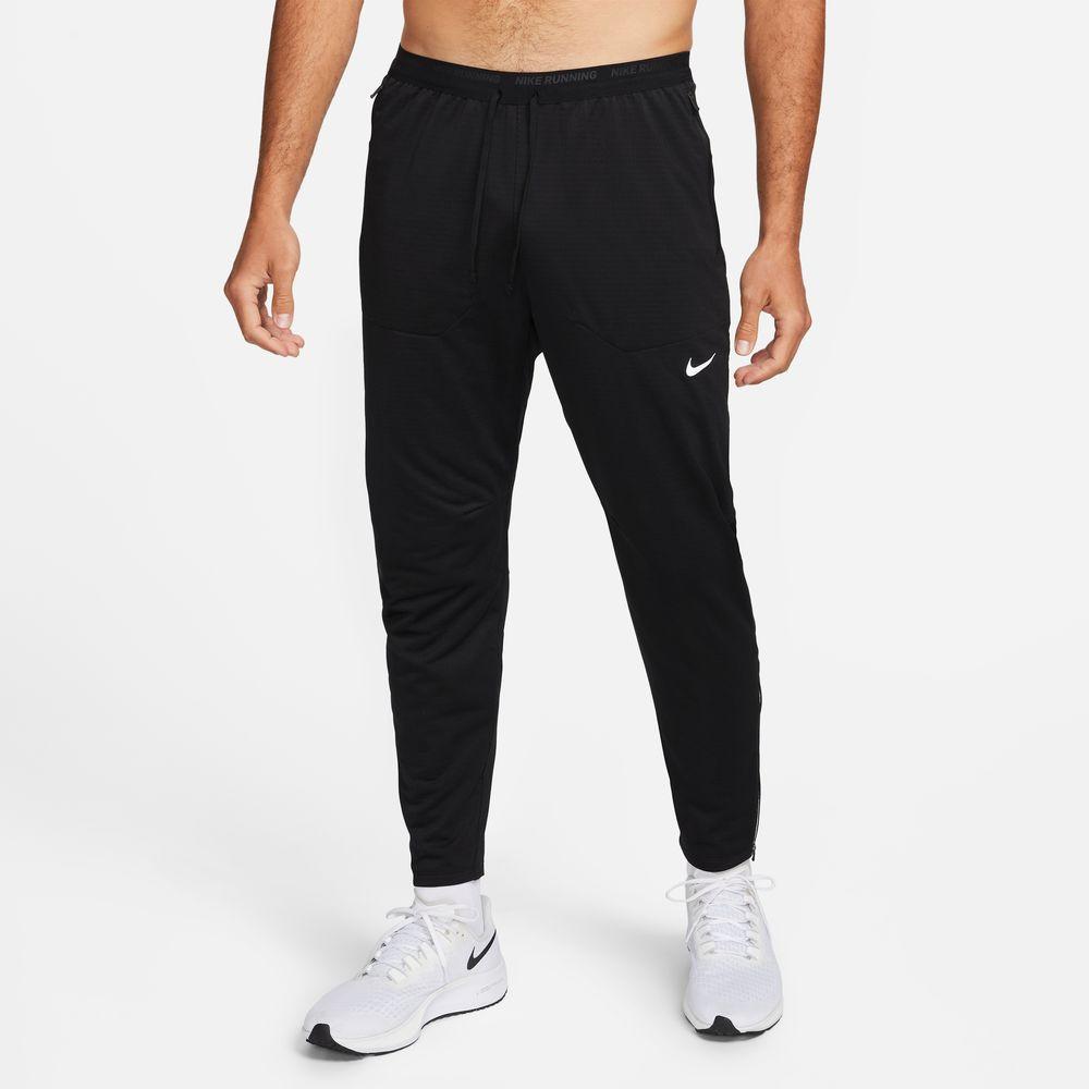 Pantalones de running Nike Phenom Elite para hombre