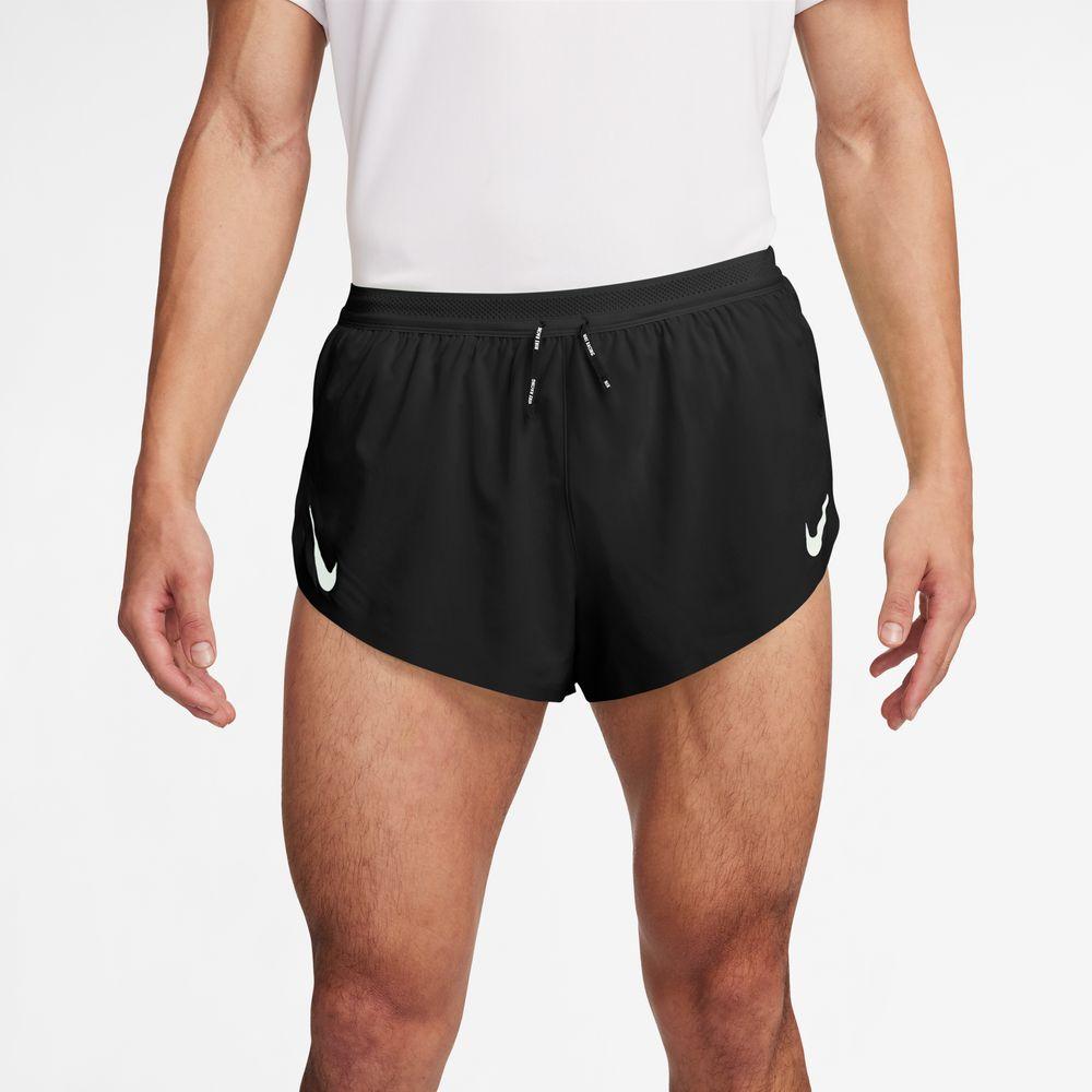 Men's Nike AeroSwift 2" Shorts