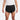 Men's Nike AeroSwift 2" Shorts