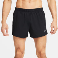 Pantalones cortos Nike Fast Fast de 3 pulgadas para hombre