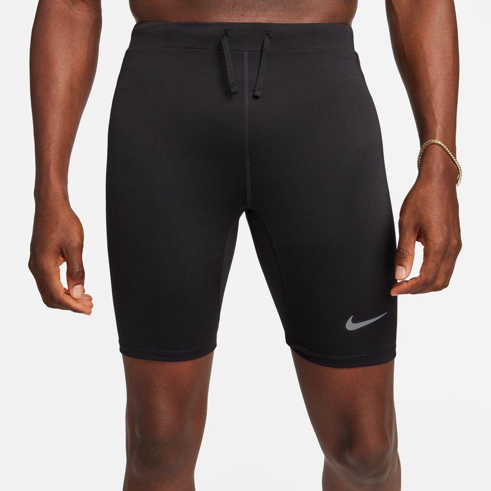 Mallas Nike Fast Brief con forro para hombre