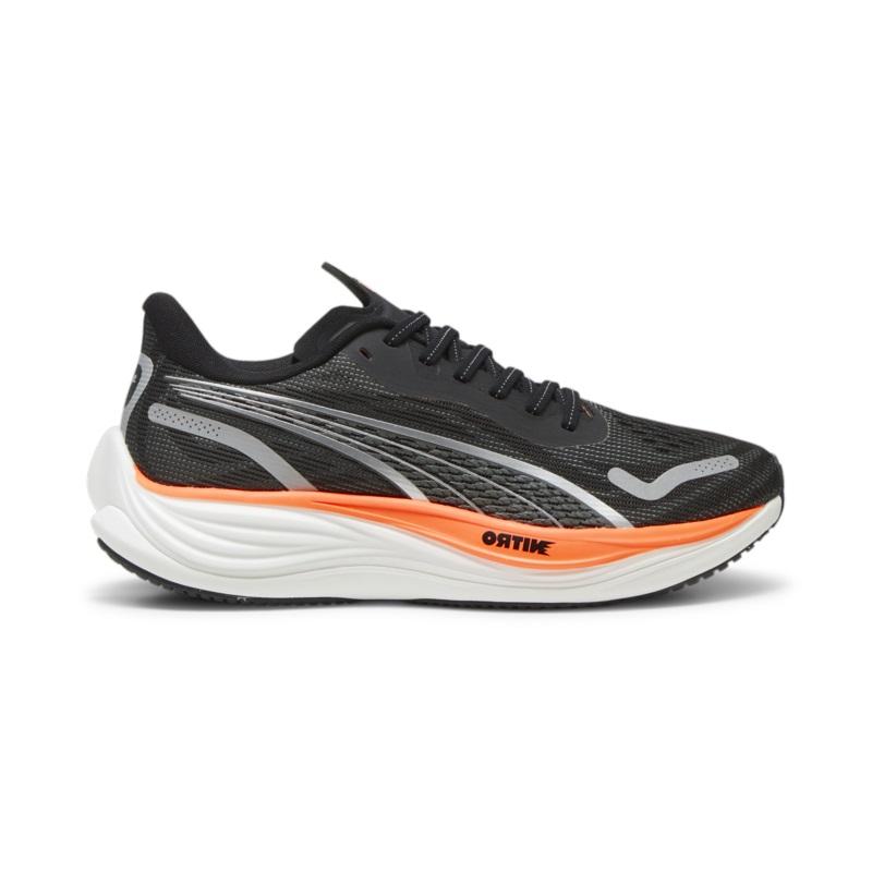 Men's Puma Velocity Nitro – Runners Plus