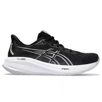 ASICS Cumulus 26 para hombre