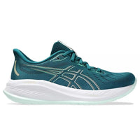 ASICS Cumulus 26 para mujer