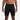 Men's Nike AeroSwift Half Tights