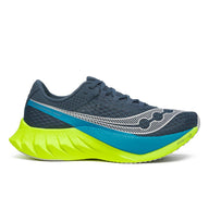 Saucony Endorphin Pro 4 para mujer