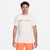 Camiseta Nike Run Energy para hombre