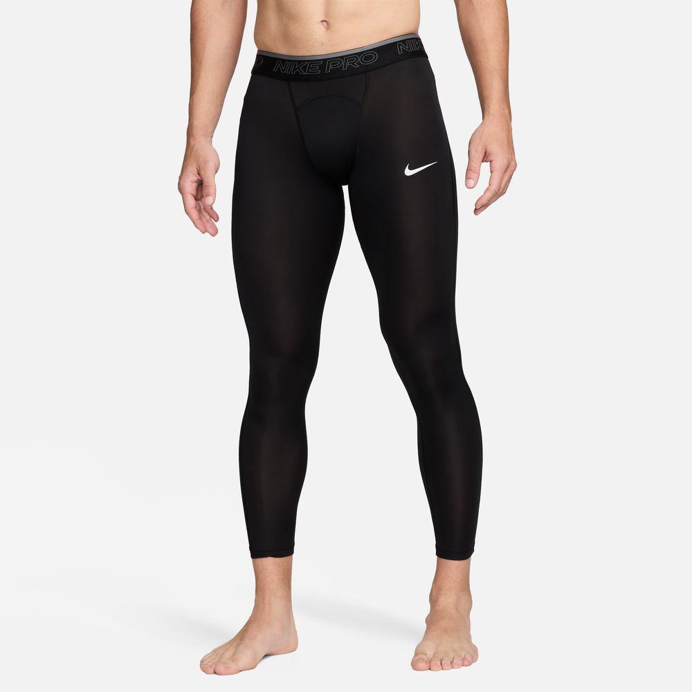 Mallas Nike Pro para hombre