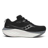 Saucony Triumph 22 para mujer