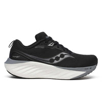 Saucony Triumph 22 para mujer