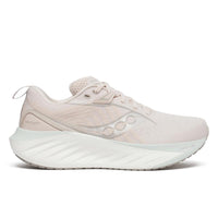 Saucony Triumph 22 para mujer