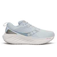 Saucony Triumph 22 para mujer