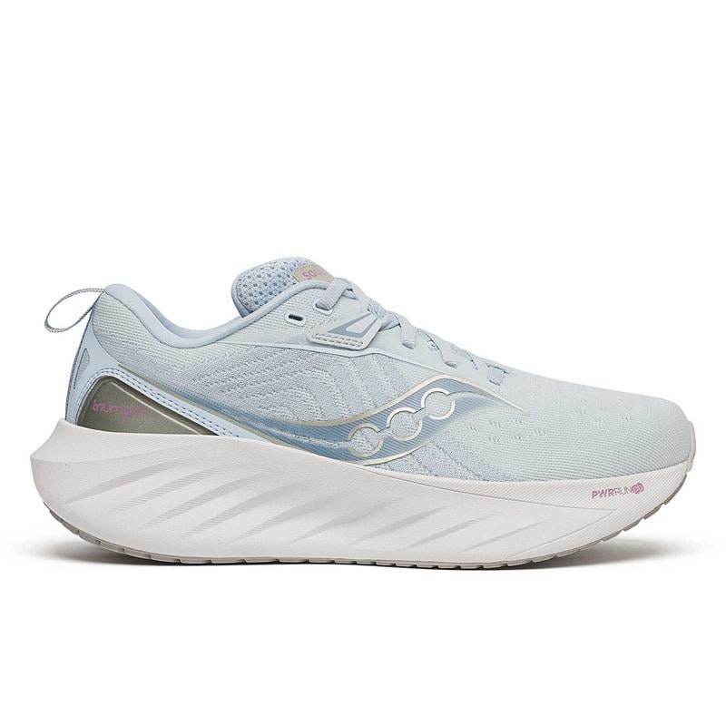 Saucony Triumph 22 para mujer