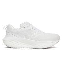 Saucony Triumph 22 para mujer