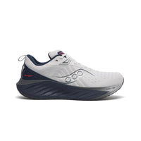 Men's Saucony Triumph 22