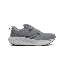 Men's Saucony Triumph 22