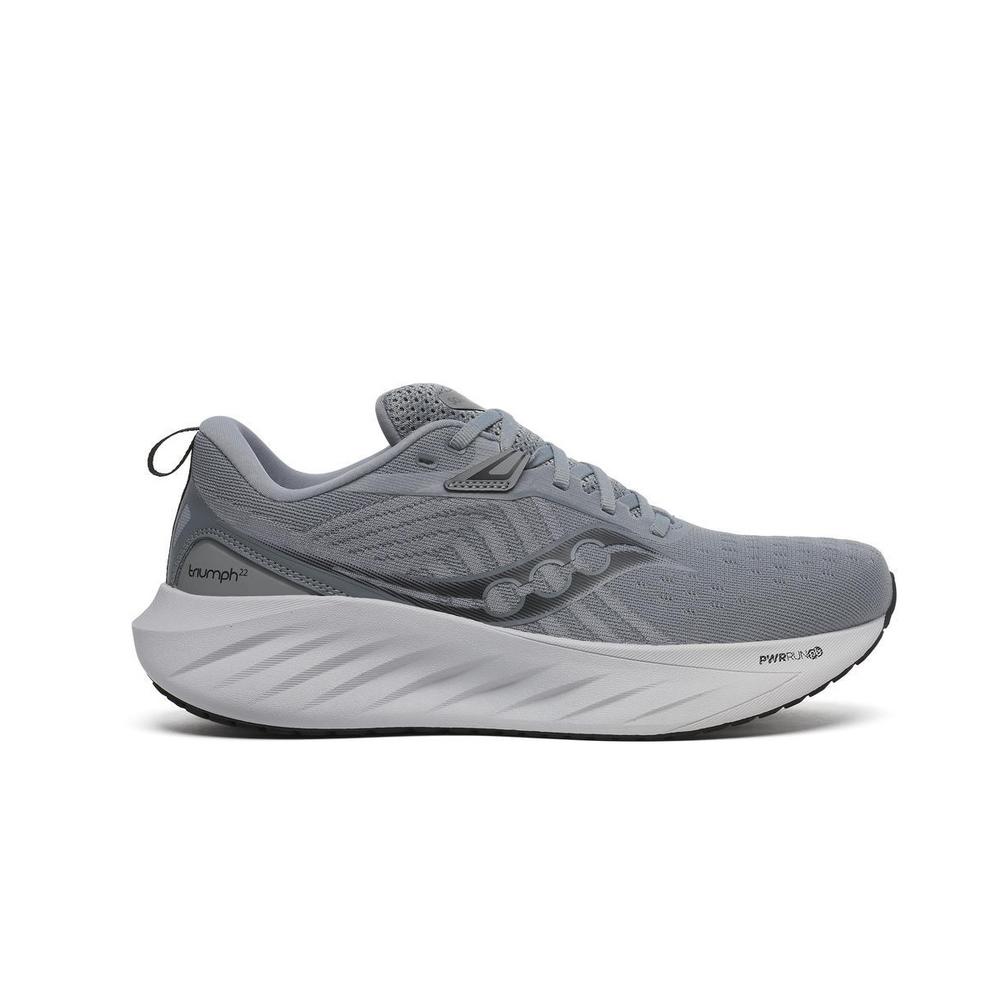 Men's Saucony Triumph 22