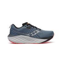 Men's Saucony Triumph 22