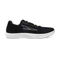 Altra Escalante 4 para mujer