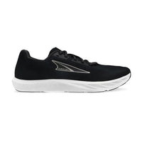 Altra Escalante 4 para mujer