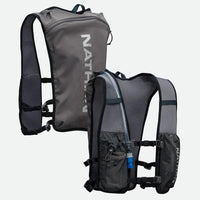 Mochila de hidratación Nathan QuickStart 2.0 de 3 litros