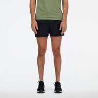 Pantalón corto New Balance Sport Essentials 3 para hombre