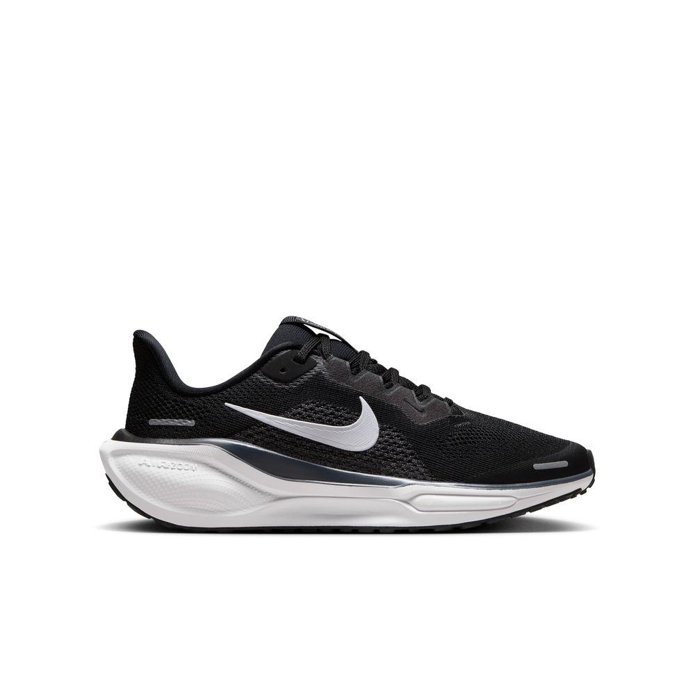 Youth Nike Pegasus 41 – Runners Plus