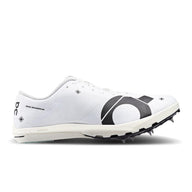 Hombres en Cloudspike 10000m