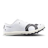 Hombres en Cloudspike 10000m