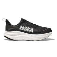 HOKA Skyflow para hombre