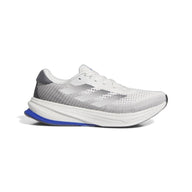 adidas Supernova Rise para hombre