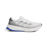 adidas Supernova Rise para hombre