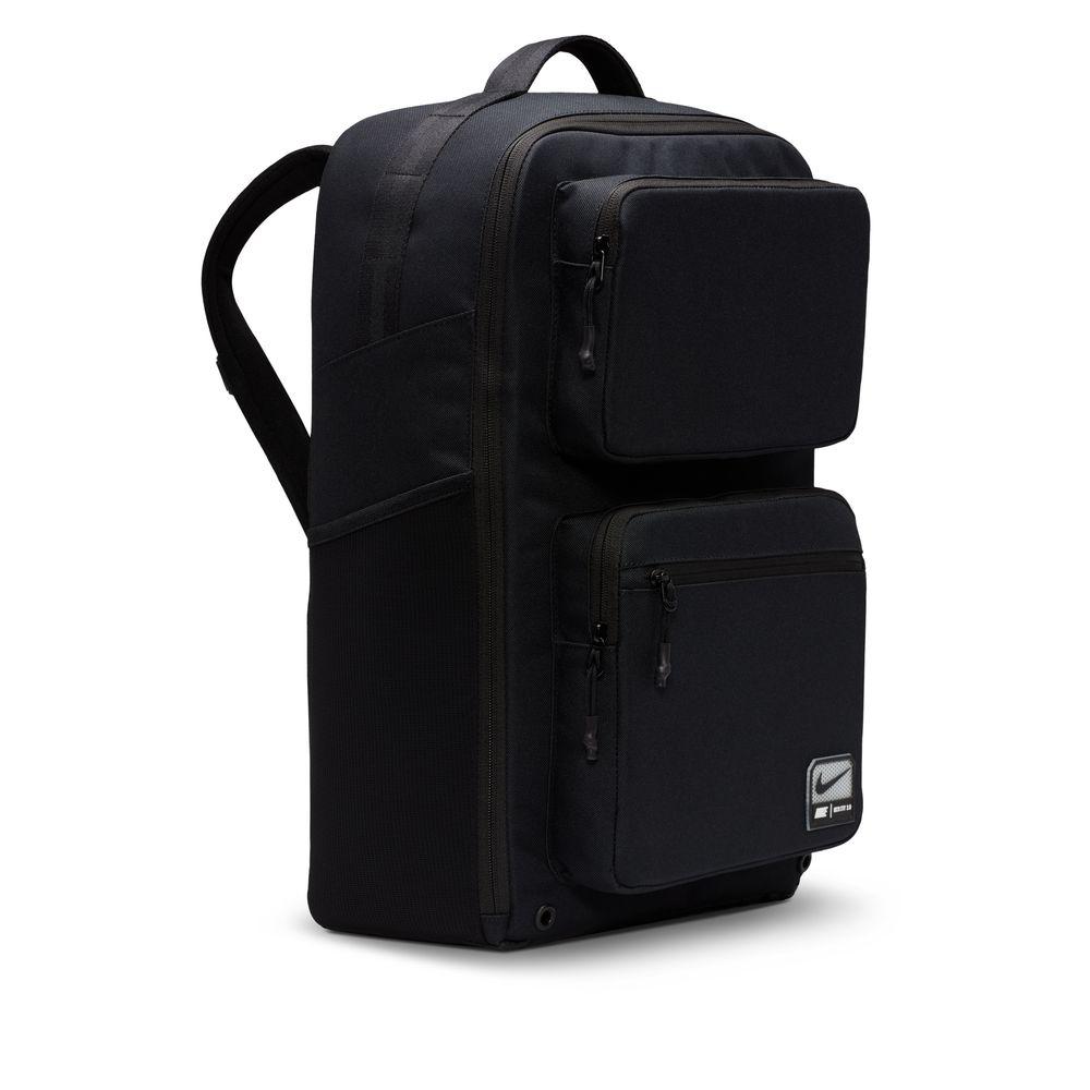 Nike Utility Speed Backpack Nike Utility Speed Backpack