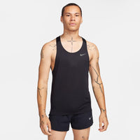 Camiseta Nike Fast para hombre