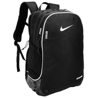 Mochila Nike Track