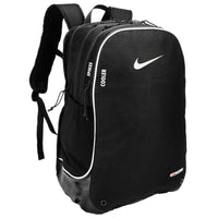 Mochila Nike Track