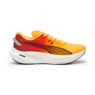 Puma Deviate Nitro 3 Fade para hombre
