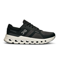 Cloudrunner 2 para hombre (ancho)