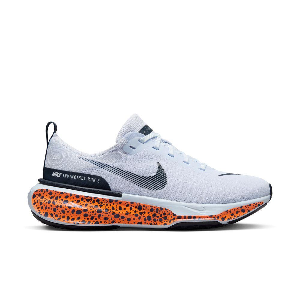 Women's Nike Invincible Electric – Runners Plus