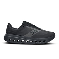 Cloudsurfer Next para hombre (ancho)